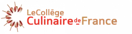 Collège Culinaire de France