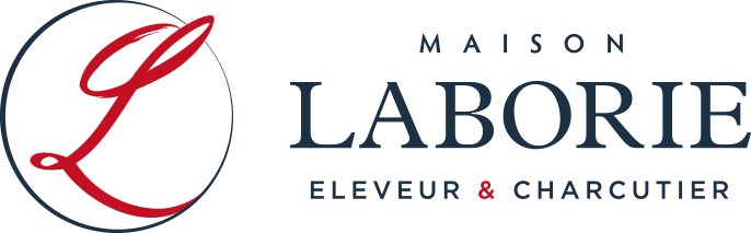 Maison Laborie