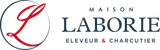 Maison Laborie