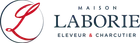 Maison Laborie